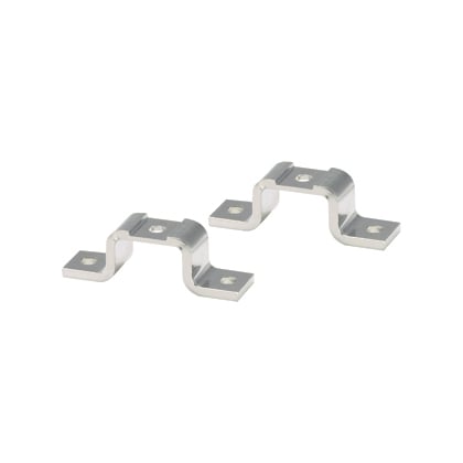 Universal Ground Bar Bonding Stand-Offs 