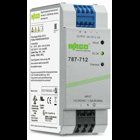 Switched-mode power supply; EPSITRON® ECO Power; 1-phase; 24 VDC output voltage; 2.5 A output current; 4,00 mm²