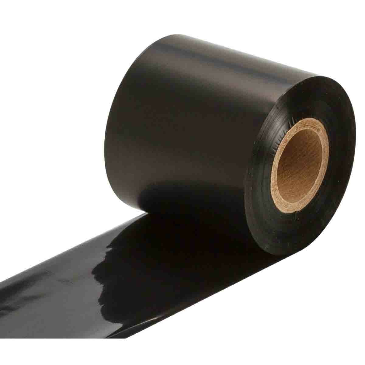 2.36 IN X 984 FT (60 MM X 300 M)