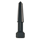 Screw Extractor Double Edged Size 5, 3 1/2 in.