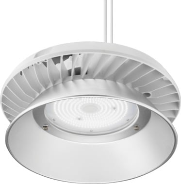JEBL Diffuse Aluminium Reflector