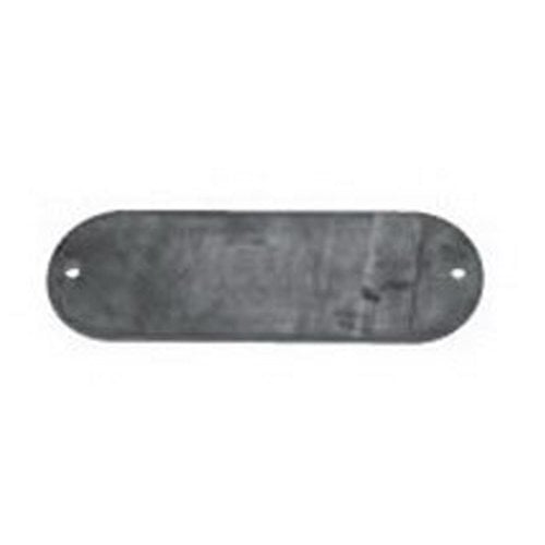 1-1/2  FM9 GASKET