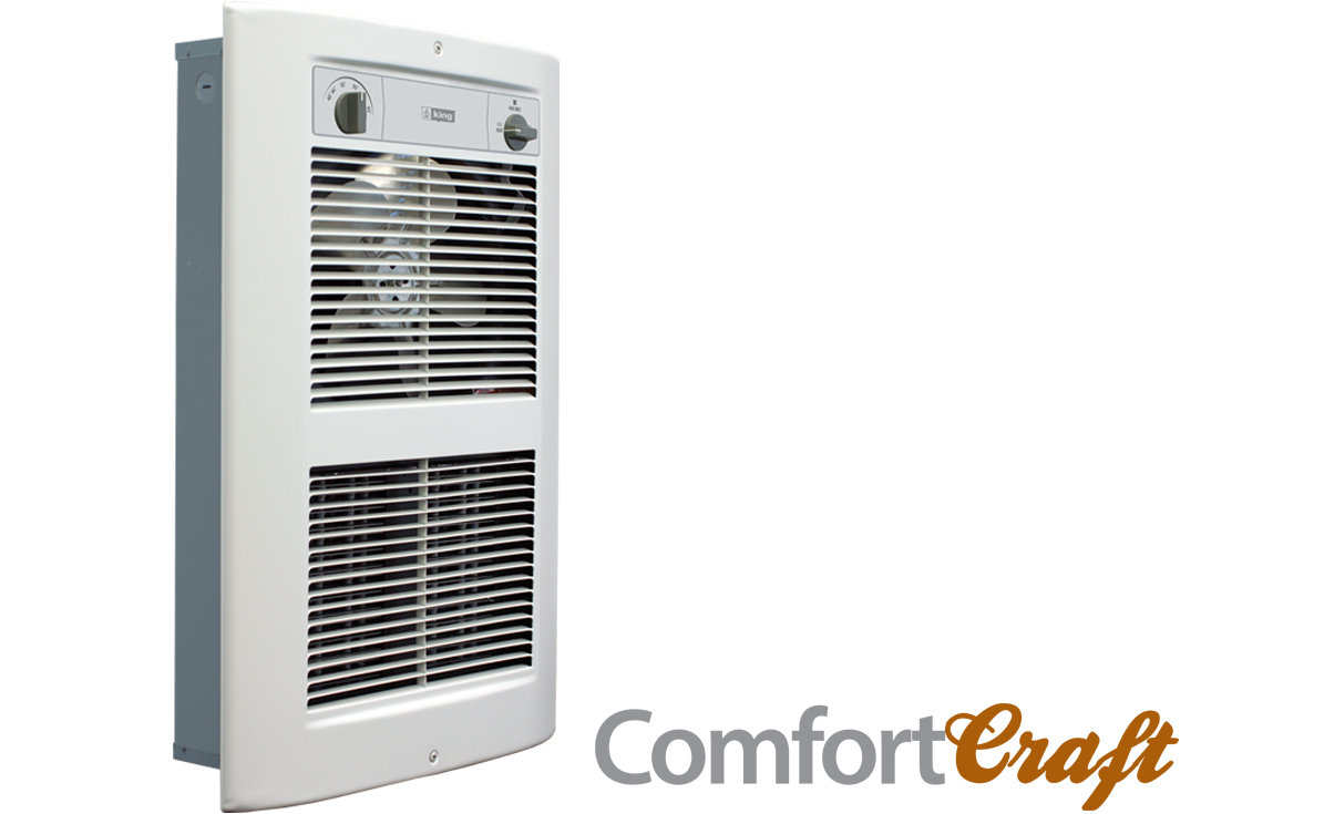 LPW SERIES 2, 208V 4500W, WHITE DOVE, RETAIL PACKAGING