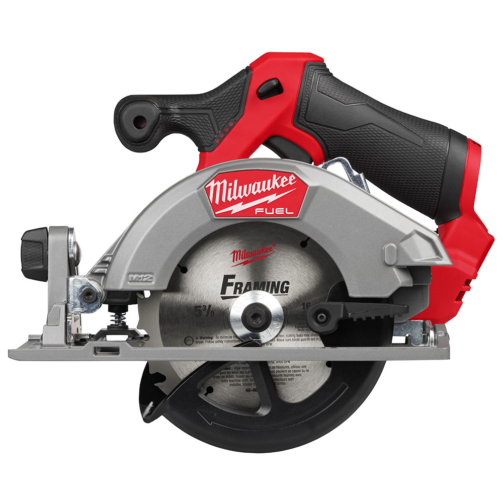 The M12 series offers solutions that deliver portable productivity.  They take on the tightest spaces and are specifically built to go anywhere. They are trade focused, system wide, lightweight with ergonomic design make portability easy, and operation faster and more productive.