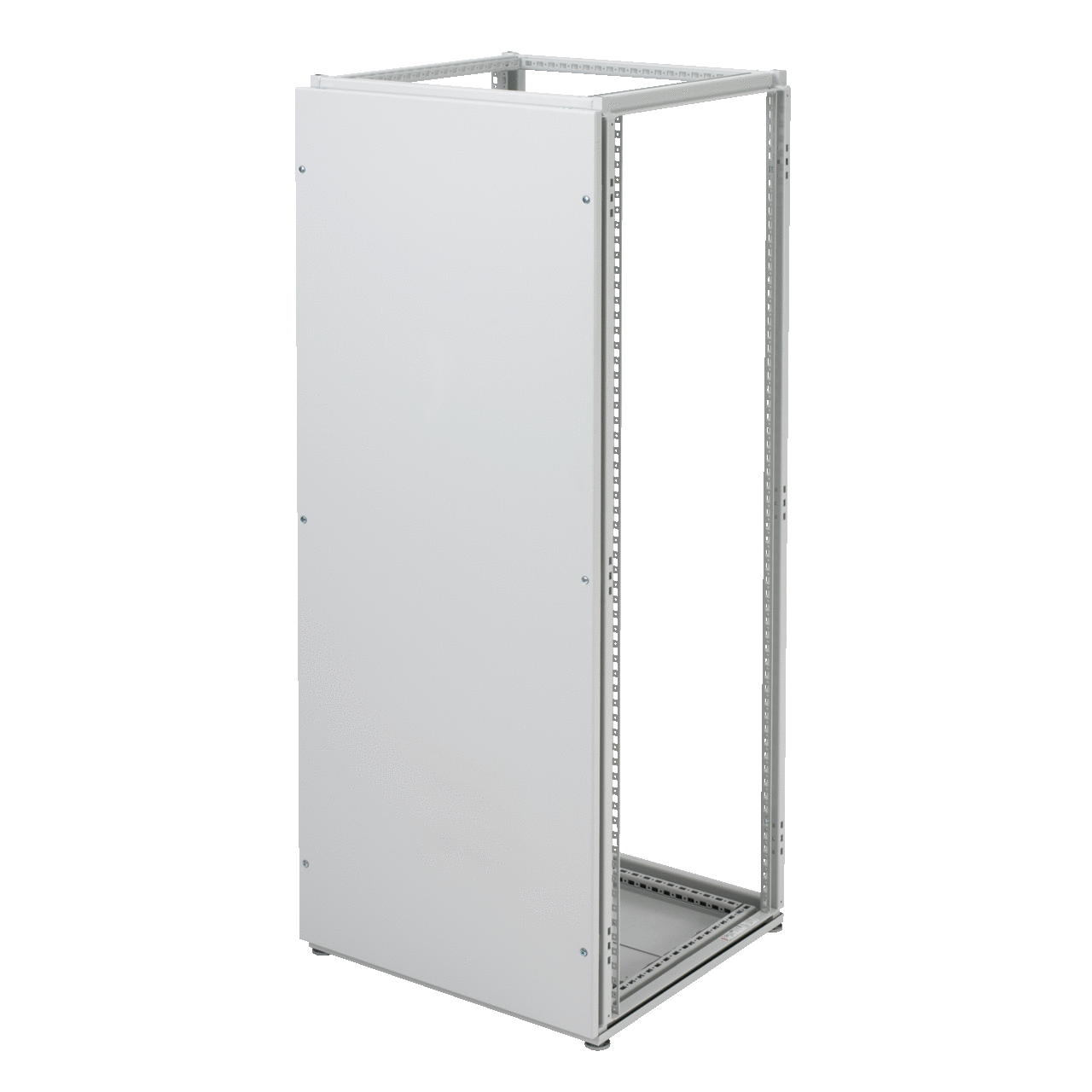 Solid Covers, fits 2000x600mm, Painted