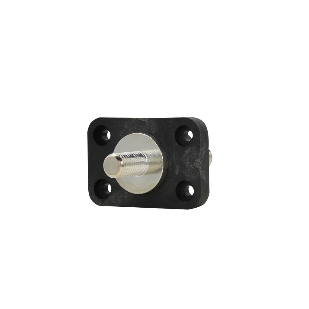 Stud Type Junction Block
