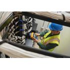 500 MHZ CABLEANALYZER V2, W/WIFI