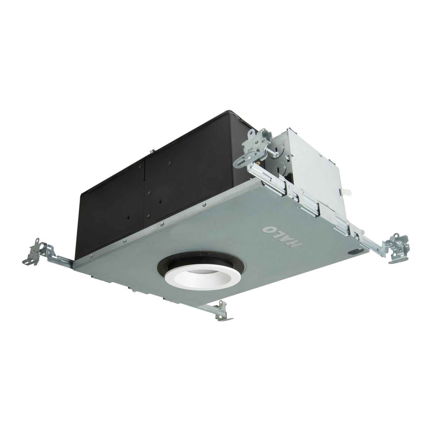 3 Inch Round Collar Extender