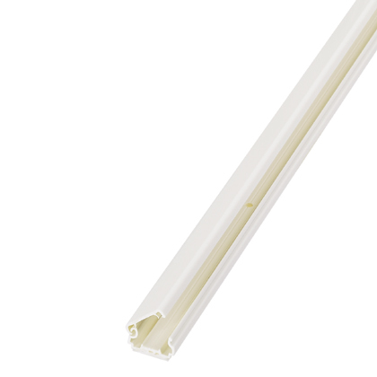 LDPH3 Hinged, 2-piece Power Rated Racewa