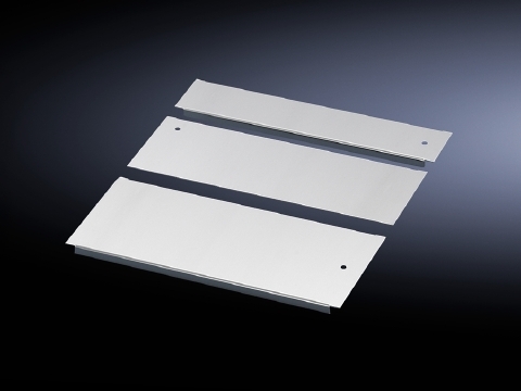 Gland plates, for CM, TP
