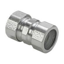 1 1/4 RIGID CMP COUPLING US