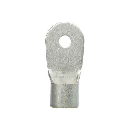 Pan-Term P4-14RHT6-E Ring Terminal