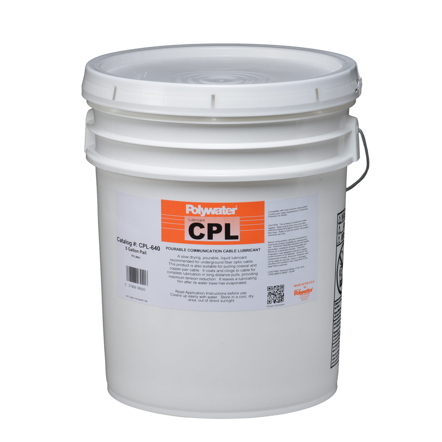 1 - 8.5-oz two-part FST Foam Sealant caulking tube (cat# FST-250); 3 - mixing nozzles; 4 - 24" foam damming strips (cat# FST-DAM); 1 - 12" sanding cloth; 1 - pair of gloves; 1 - positioning rod for foam dam; 1 - pre-treating wipe (cat# HP-P158ID); 1 - resealing cap; 1 - instruction sheet. TOOL-250 NOT INCLUDED - SOLD SEPARATELY. Protects Conduit and Raceway SystemsFST�closed-cell sealant provides superior pressure-blocking in the toughest environments.  It stops water, methane, and other gases to keep electrical systems intact.  FST Duct Sealant is durable and easy to install.  FST is chemically resistant and has excellent adhesion to conduits.