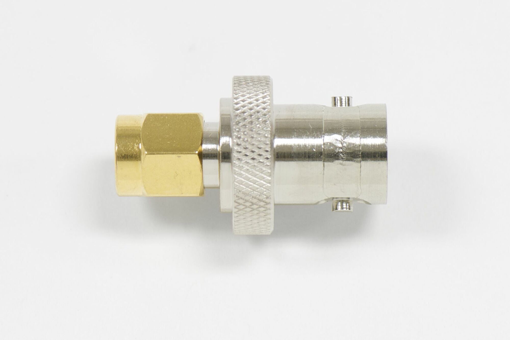 SMA (M)/TNC (F)