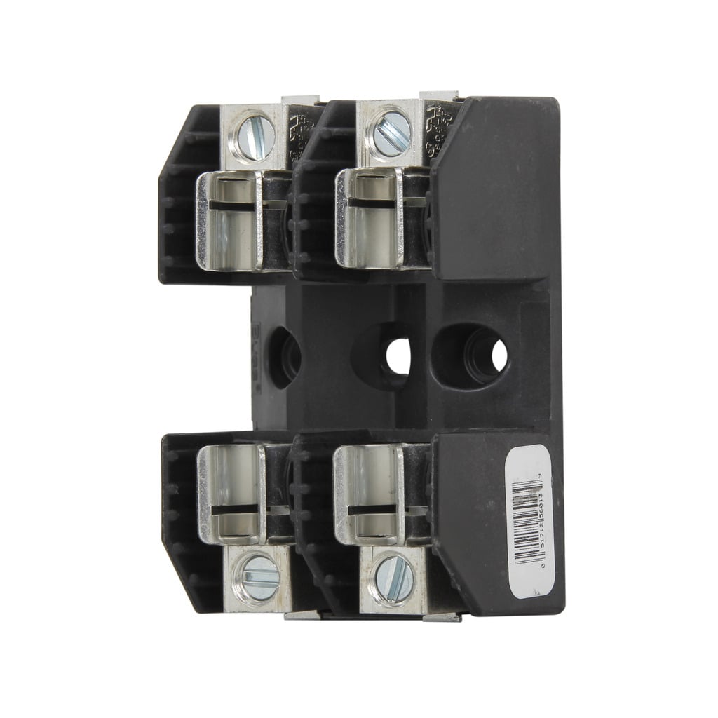 Eaton Bussmann series Fuse holder