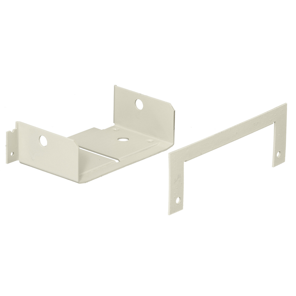 Metal Raceway Panel Connector, HBL4750 Series