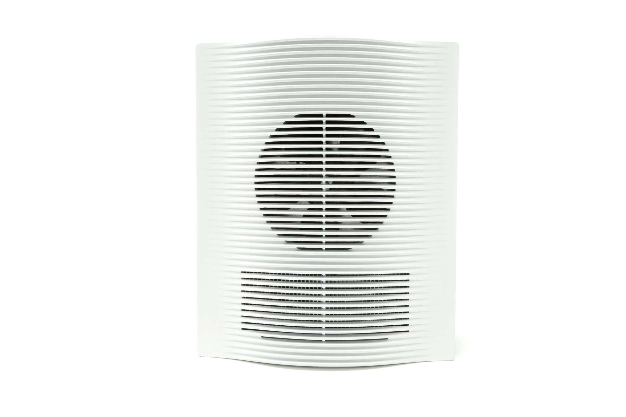 1.8KW120V1P SMART SERIES ARCH Fan-forced wall heaters deliver efficiency and perform powerfully across both residential and commercial applications. Electric wall heaters are great for entryways, dens, basements and bedrooms for residential applications, while they are ideal for larger areas in commercial applications such as hotels, restaurants and commercial office atriums.