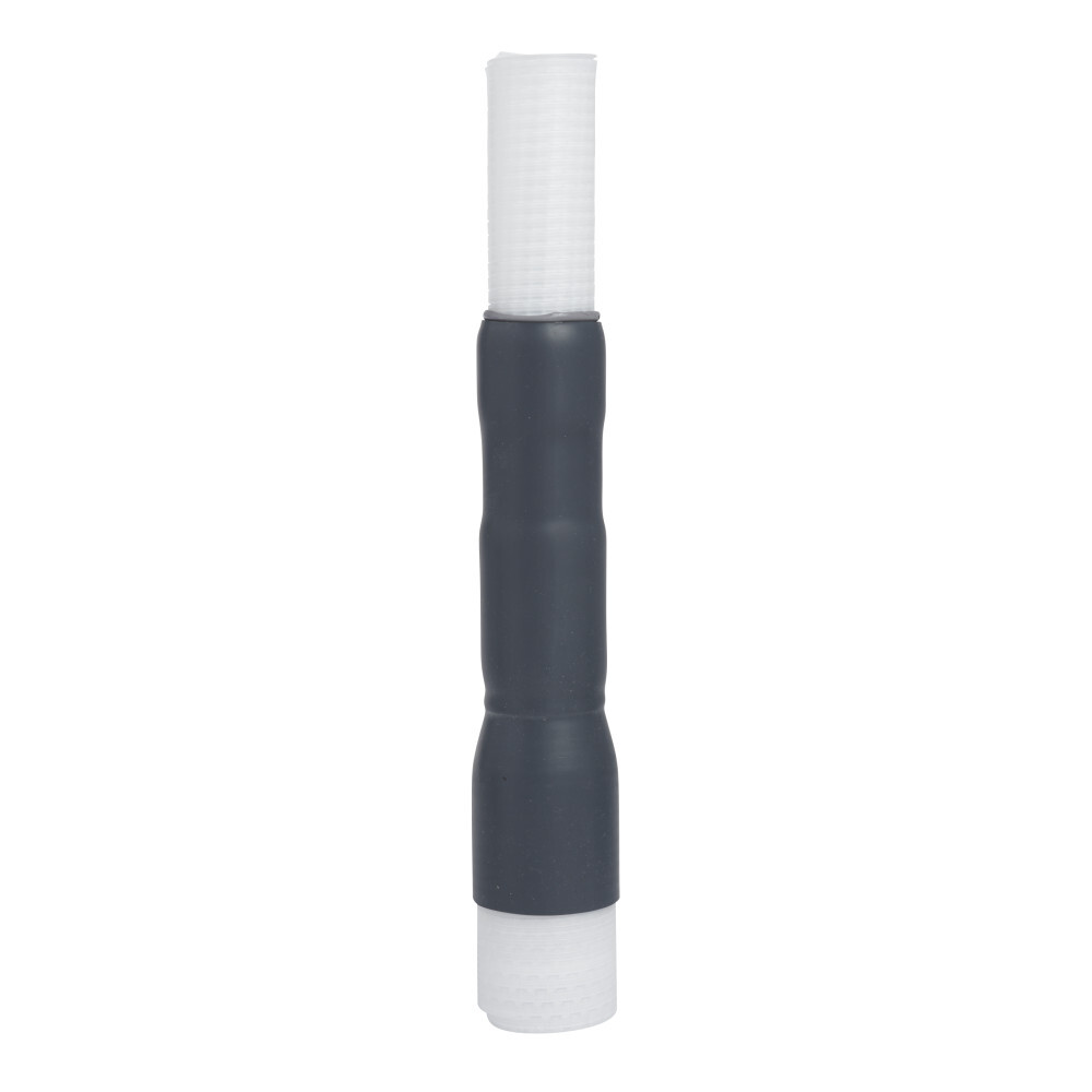 3M(TM) Cold Shrink QT-III, 3 Conductor Termination Kit 7692-S-4-3G, 0.70-0.92 in Cable Insulation O.D.