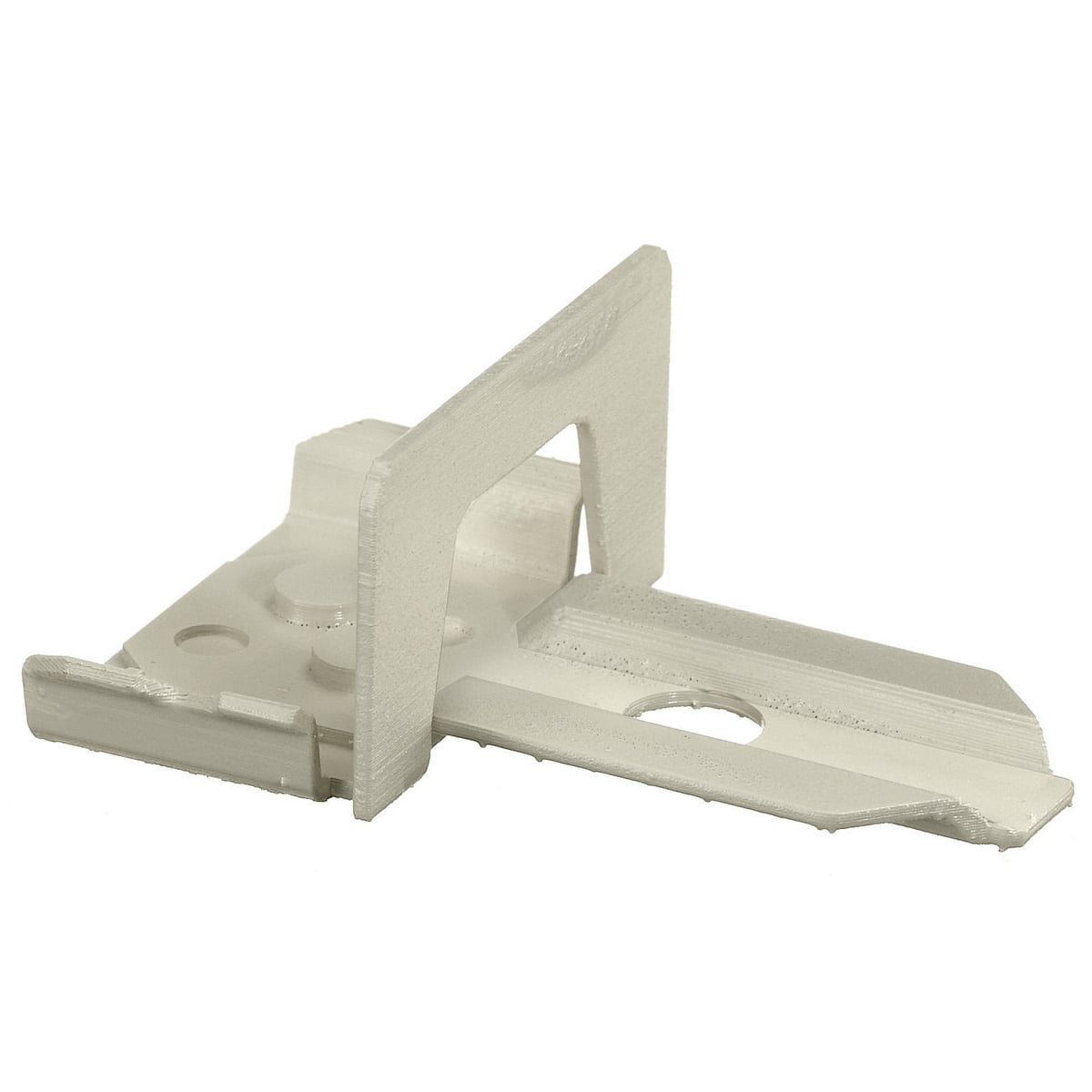 Metal Raceway End Reducing Connector, HBL2000 Series