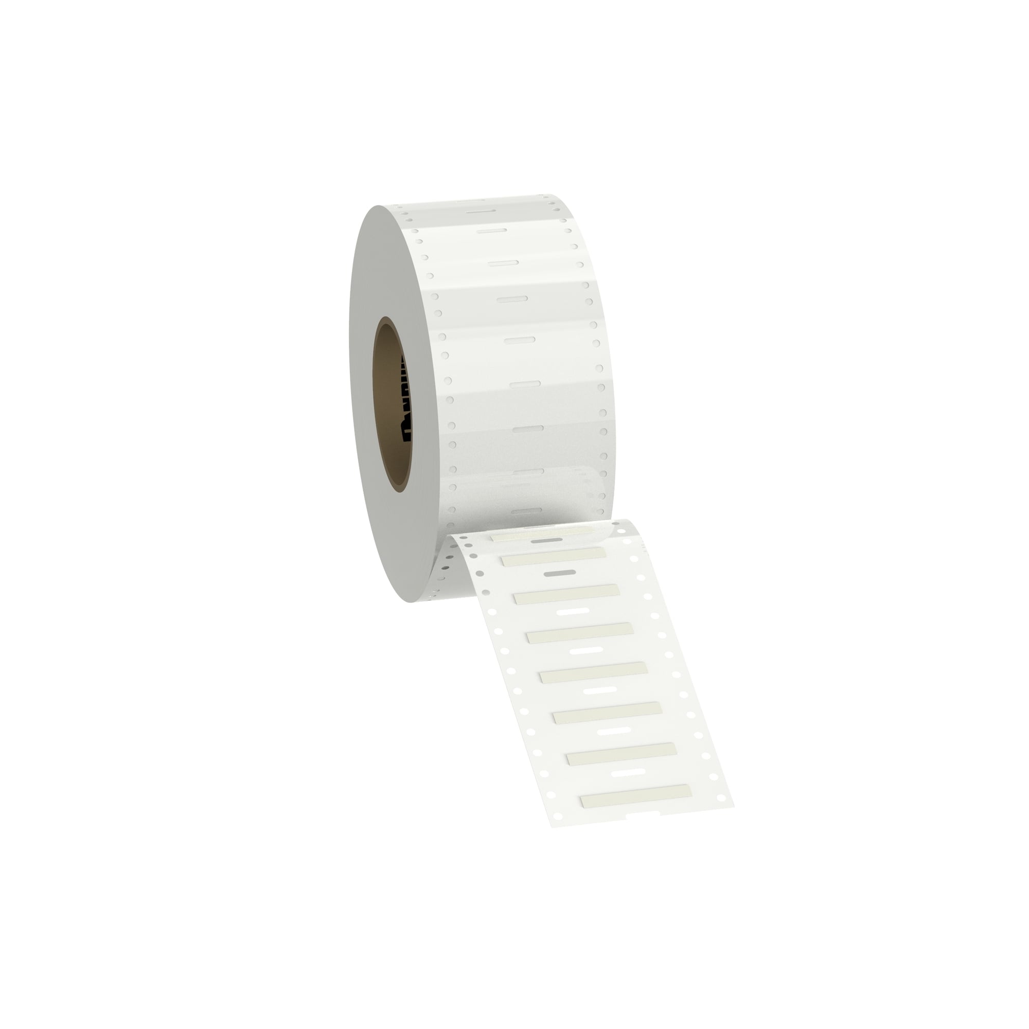 ThermTrans, Heatshrink Tubing, Mil Grade