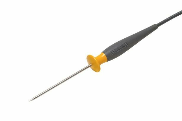 SureGrip Piercing Temperature Probe