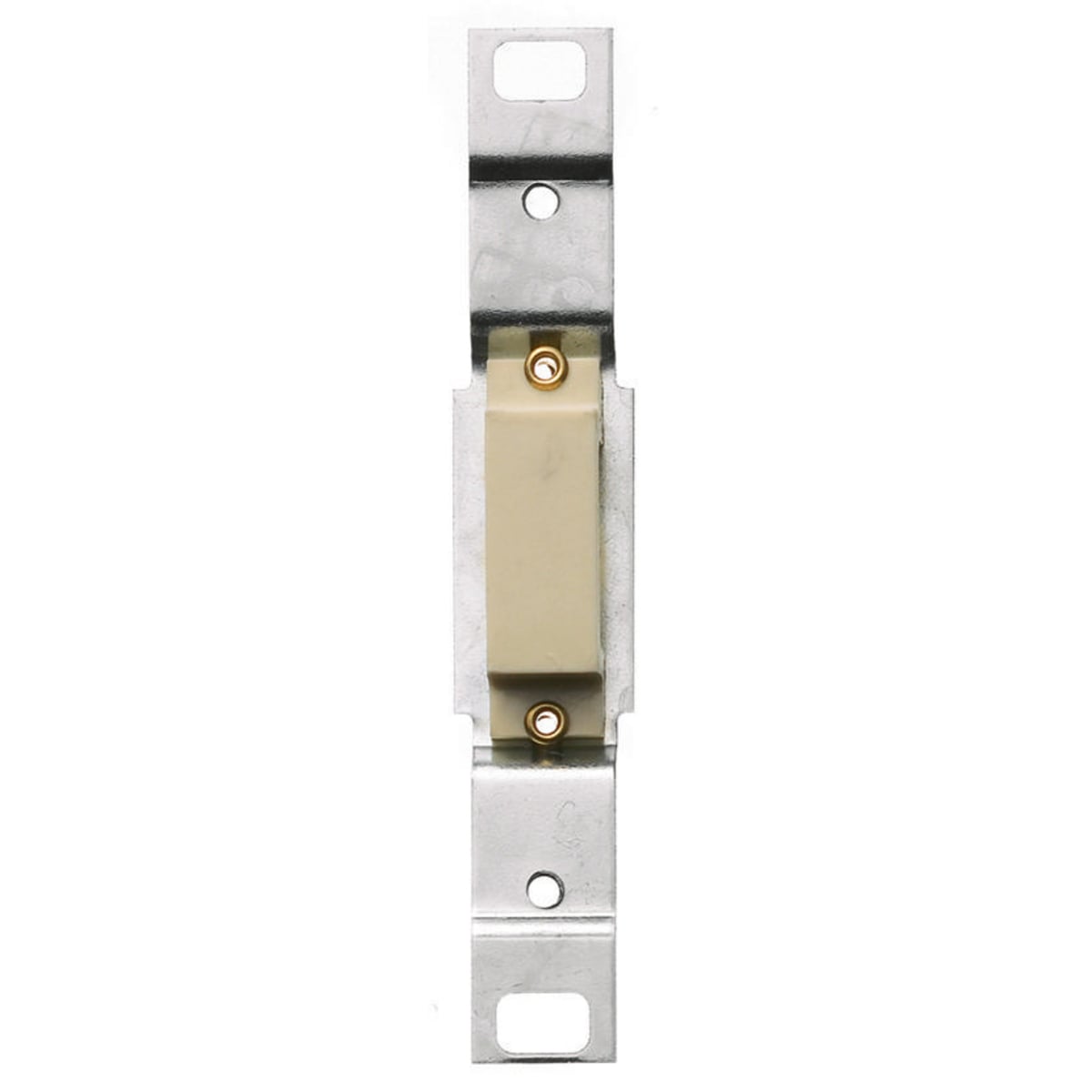 Toggle Blanker