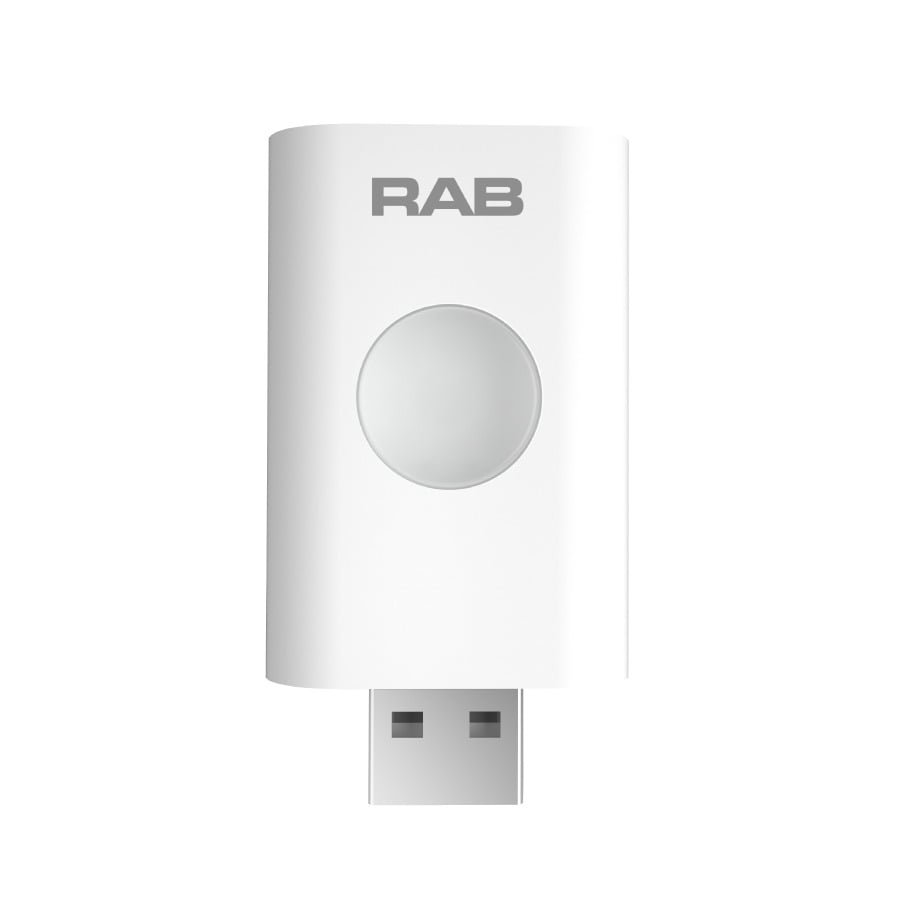 Lightcloud Blue Lightcloud Blue Nano Lightcloud Blue