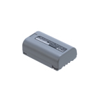 Replc Li-Ion Rechrgbl Battery for MP200 & MP300