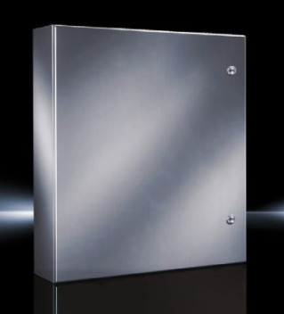 WM423612N6