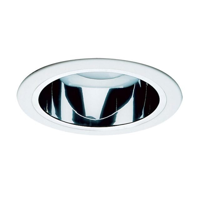 17552A 6 Inch Reflector Trim