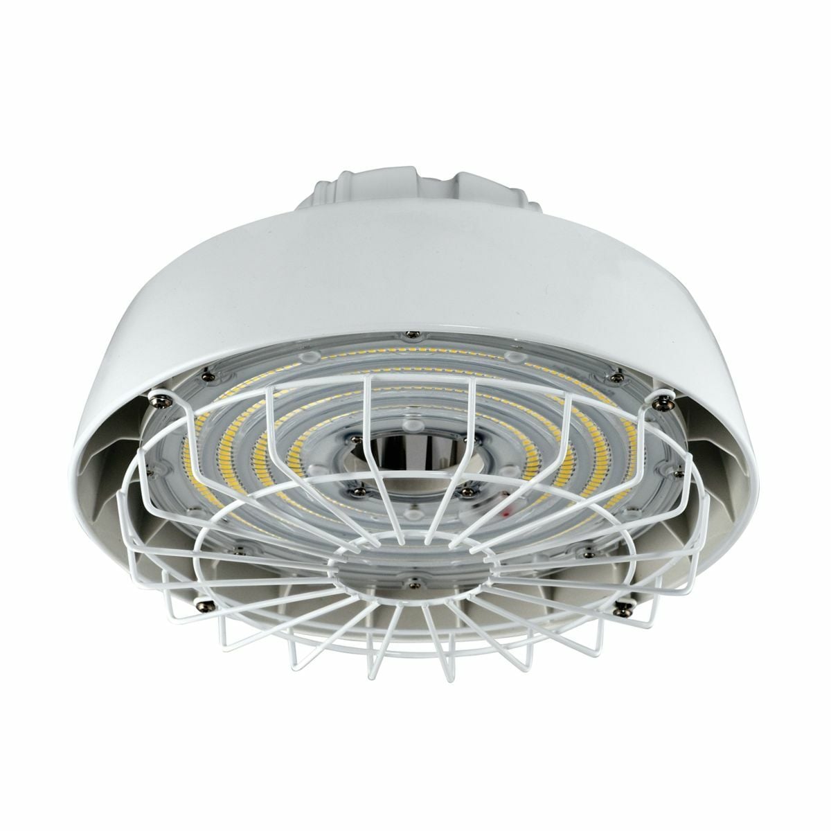 Wire Guard for 18K lumen