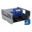 BradyJet J1000 Industrial Printer