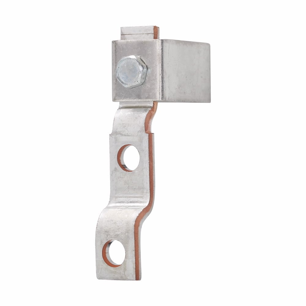 Eaton meter stack fifth jaw kit, Fifth jaw kit, 1MP, 1MM, and 3MM modular metering stacks