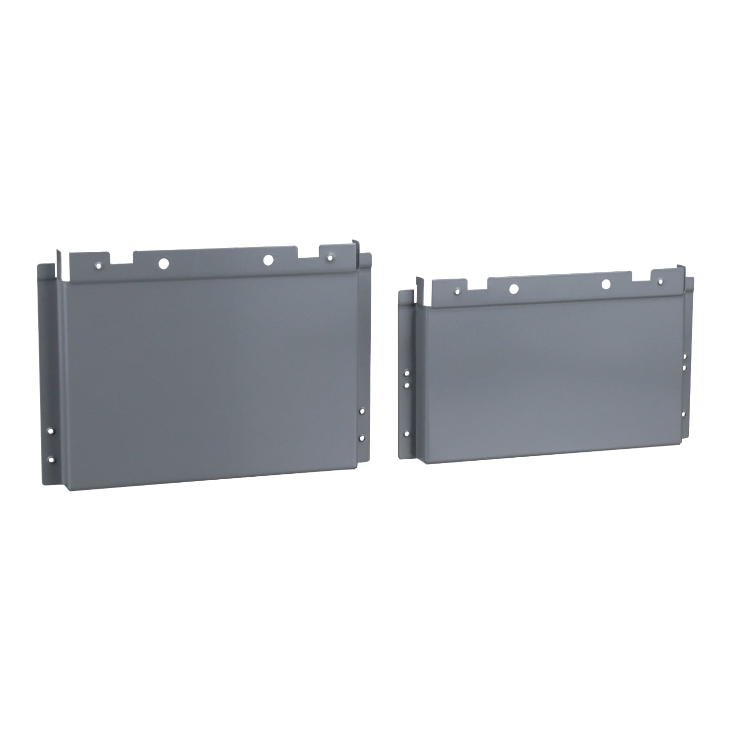 NQFTL2H Feed-Through Lug Kit, For Use With NQ Series Merchandised