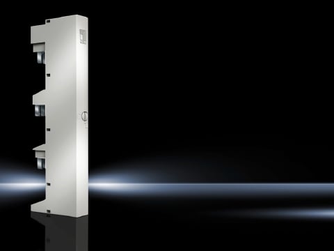 Connection adaptors