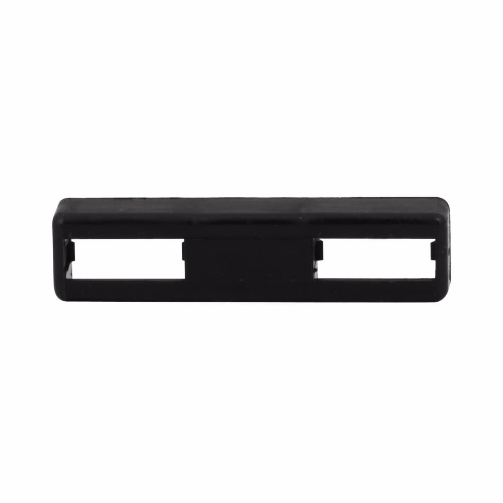 Eaton Circuit Breaker Accessories - Handle Tie,Suitable for BR loadcenter,Handle tie,For BR circuit breakers