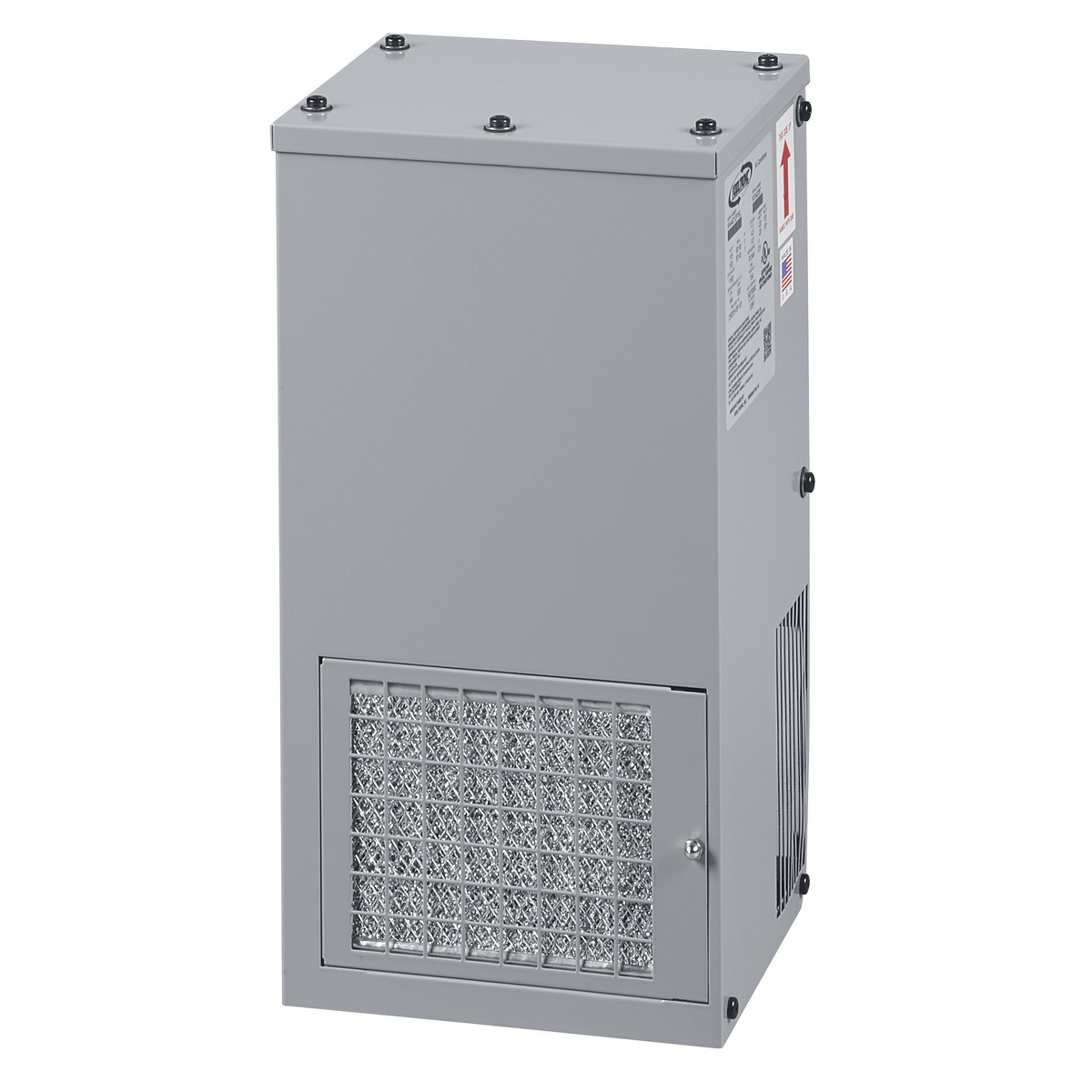 Air Conditioner, 1000 BTU