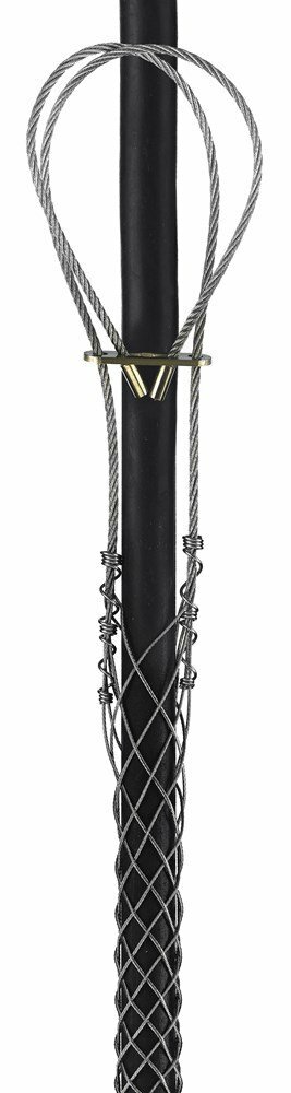 UNI EYE, SUP GRIP, .75-.99", BRZ, CLS