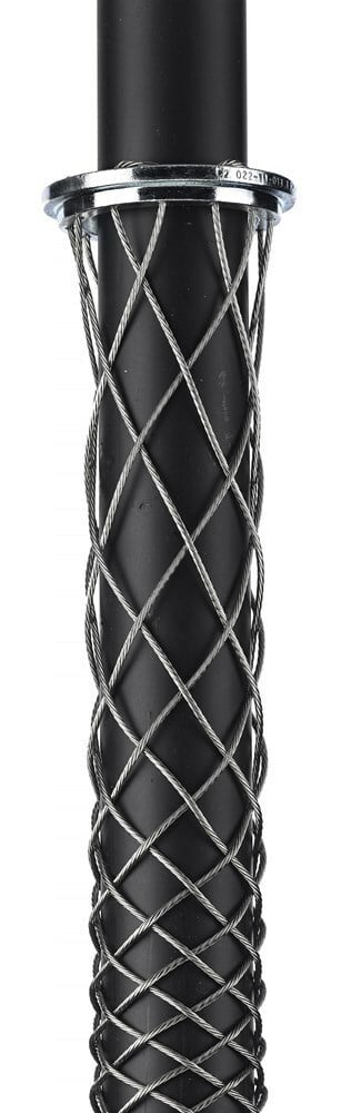 COND RISER, 2.0-2.5", 4" COND, CLS