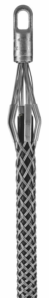 UGRD ROT EYE PULL GRIP, 1.0-1.2", SHORT