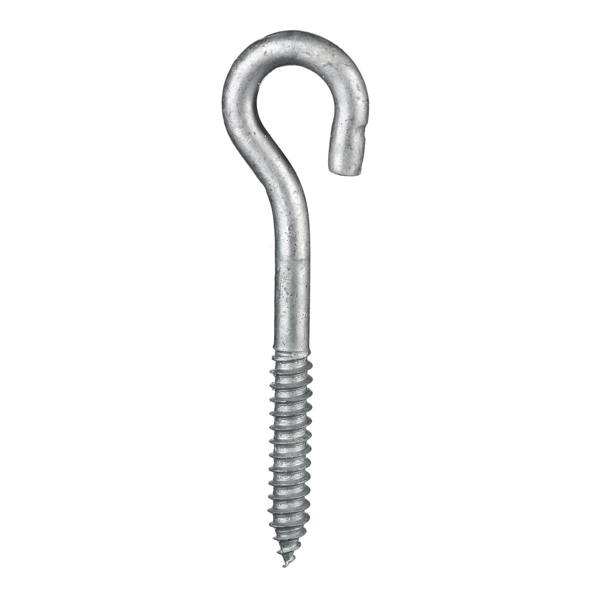 Kellems Wire Management, Screw Hook