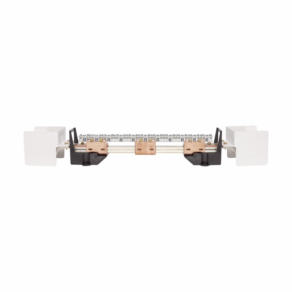 Eaton Pow-R-Xpress panelboard, 200% neutral for 225a panelboard