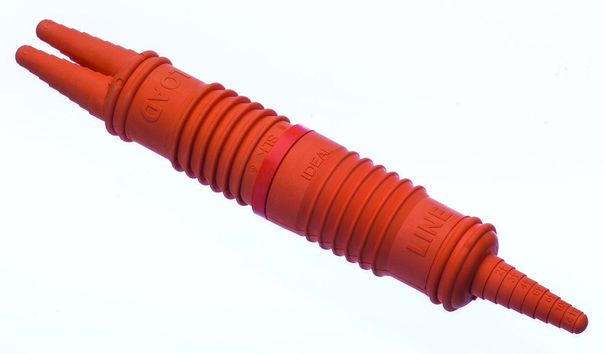 SLK,CR,FUSED,1W LINE 2W LOAD