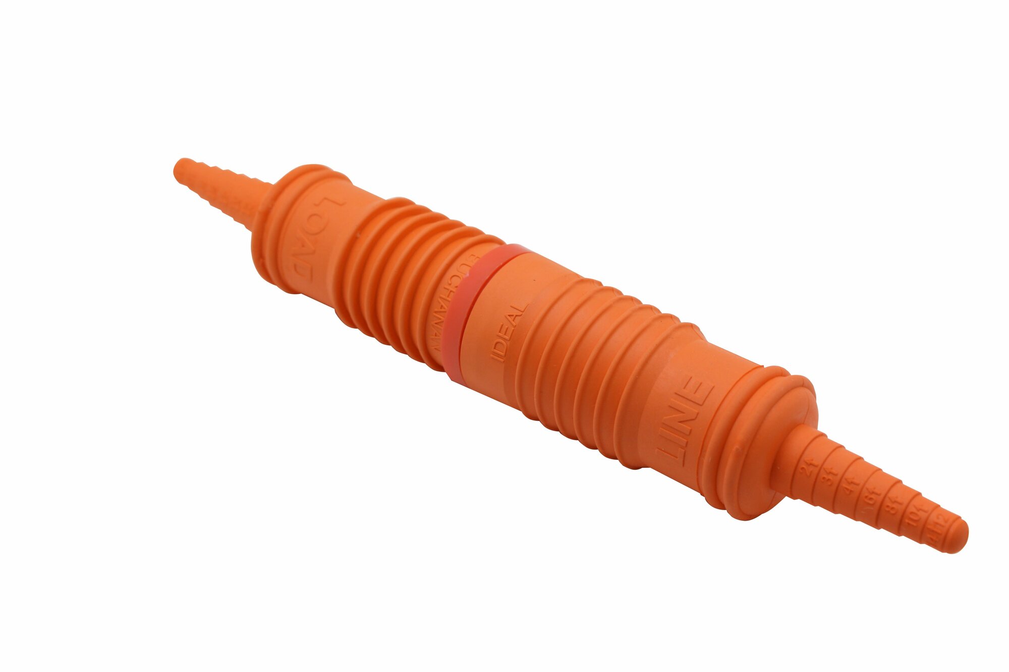 SLK,CRIMP,FUSED,1W LINE LOAD