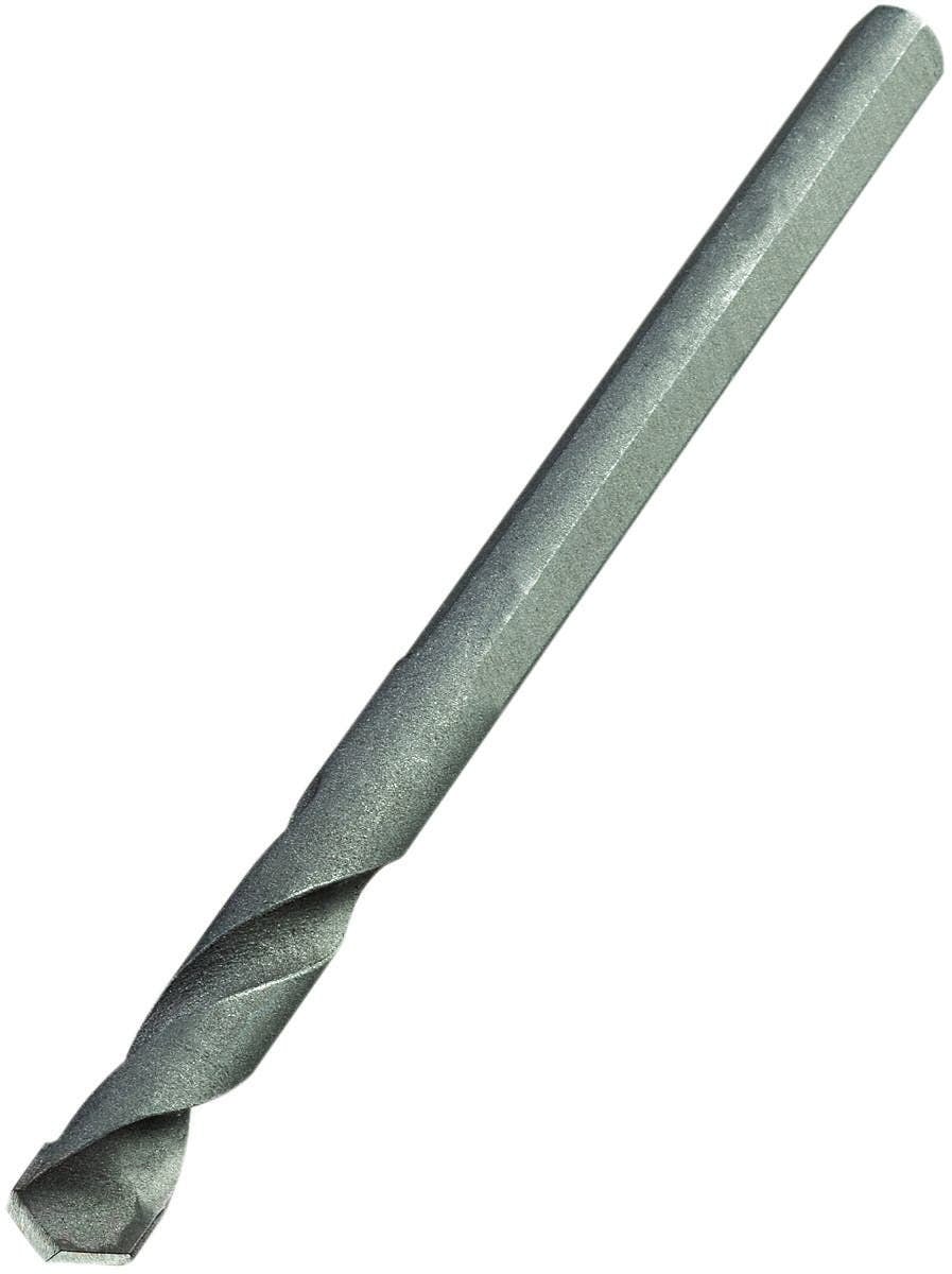 CARBIDE PILOT