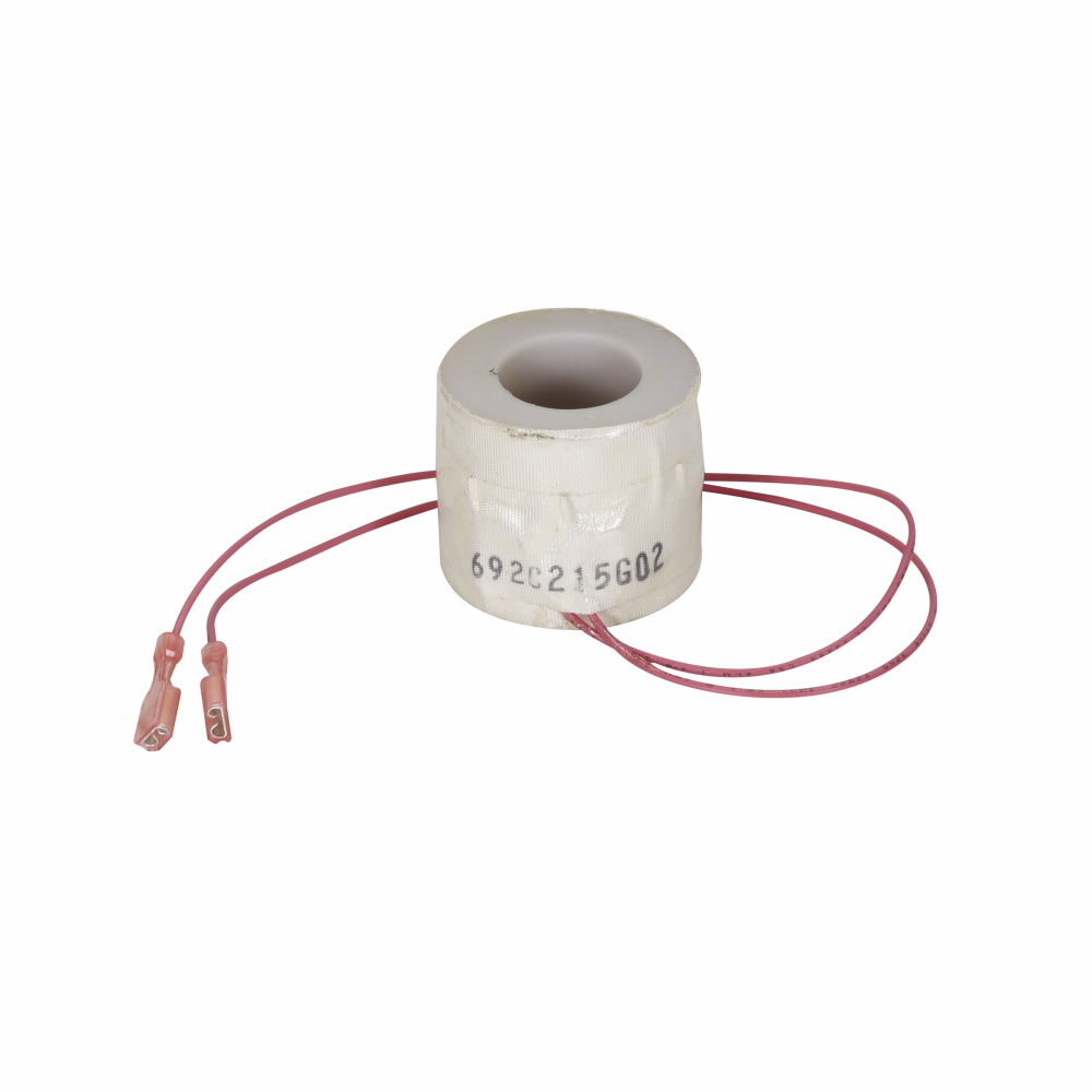 VCP-W spring release coils