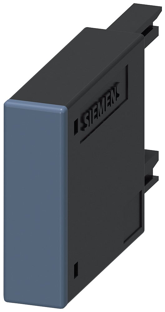 SURGE SUPPRESR S00 VARISTOR AC 48-127V