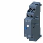 SIGNALING SWITCH FOR MSP 2NO/2NC SCREW