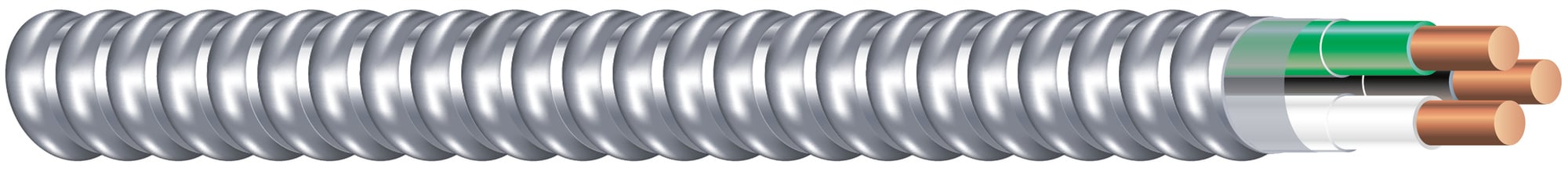 MC14/2Str BkWe 14G AA 250C