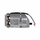 Eaton VCP-W spring charging motor, 125 Vdc/120 Vac
